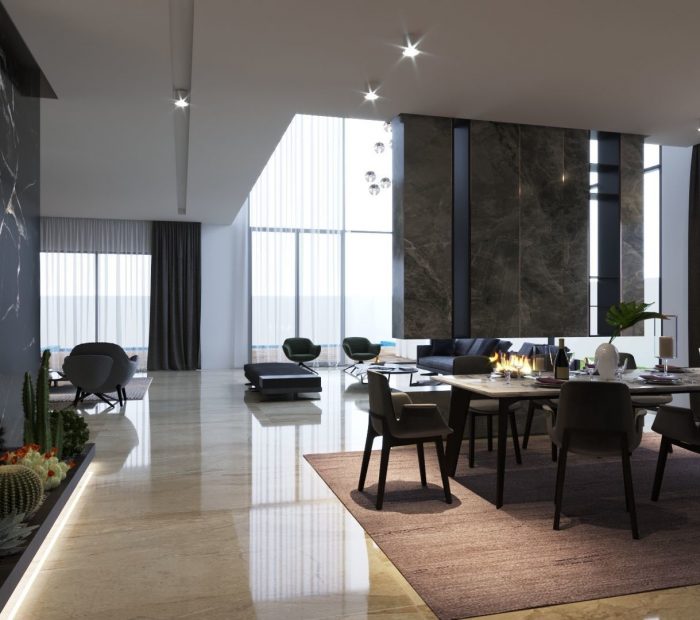 interior-villa-sa-first-floor-3d-model-3d-model-max--obj-mtl-fbx (3)